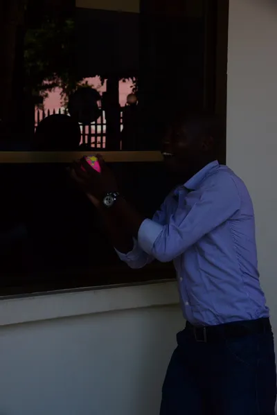 DSC_8411 (Large).JPG